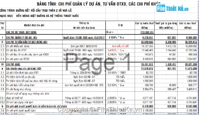 NÔNG THÔN,ĐƯỜNG,SỬA CHỮA,NÂNG CẤP,GIAO THÔNG,OK