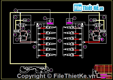 nghiên cứu,khai thác động cơ N74,động cơ N74 trên xe BMW