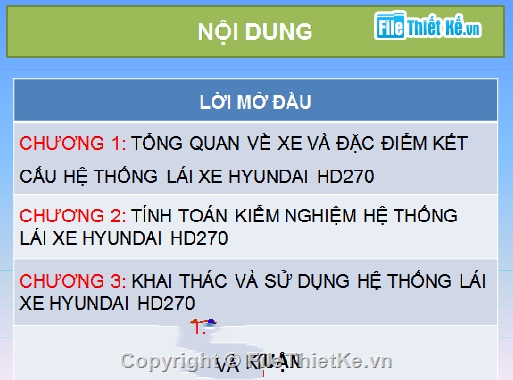 hệ thống lái,hệ thống ống khói,đồ ăn