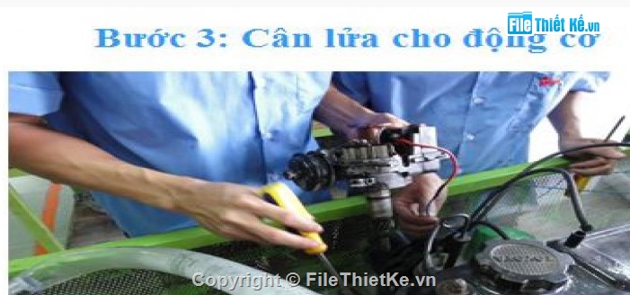 mô hình mô phỏng,kiểm soát ô tô,phần mềm CarSim