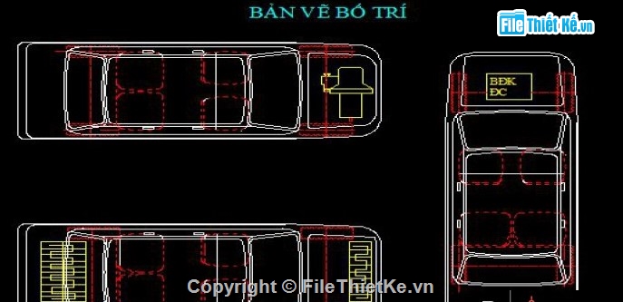 ổn định phanh,xe buýt thành phố,LabVIEW ô tô,thiết kế kết cấu ô tô