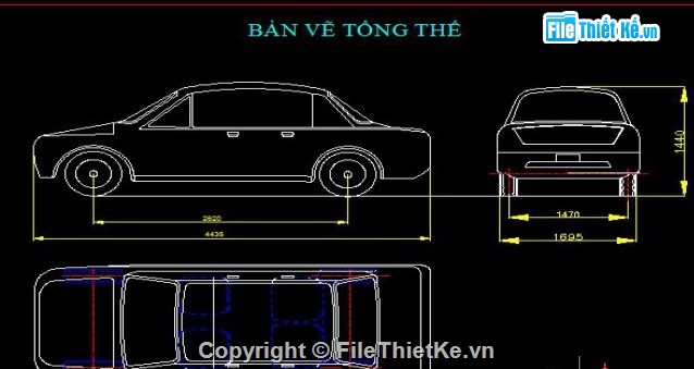 ổn định phanh,xe buýt thành phố,LabVIEW ô tô,thiết kế kết cấu ô tô