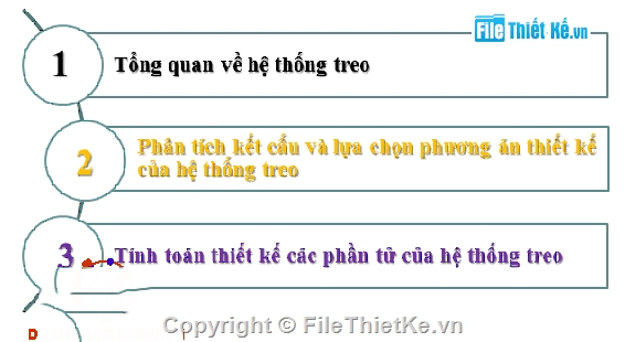 hệ thống treo xe tải dựa trên xe cơ sở Hino 300 XZ,đồ án,đồ án thiết kế