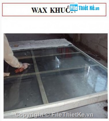 vật liệu composite ô tô,đóng thùng xe tải,ứng dụng composite trong cơ khí