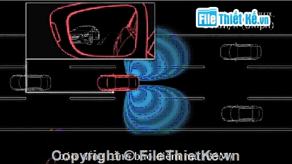 hệ thống lái xe,hệ thống lái,hỗ trợ lái xe của hãng Mazda