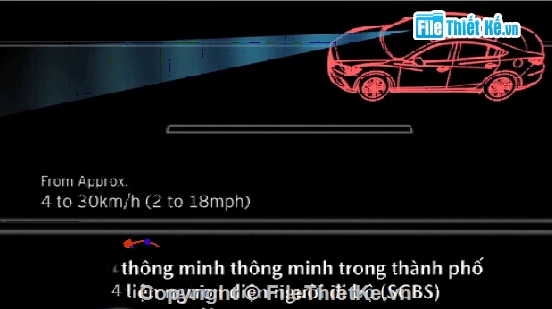hệ thống lái xe,hệ thống lái,hỗ trợ lái xe của hãng Mazda