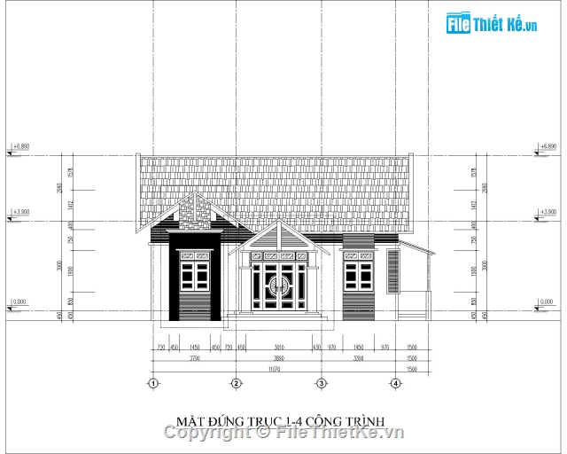 1 tầng,full nhà phố,phối cảnh nhà phố,phối cảnh nhà