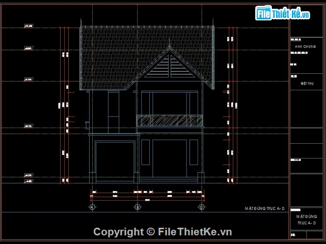 2 tầng,nhà ở nông thôn 2 tầng,Nhà 2 tầng,Nhà 2 tầng đẹp