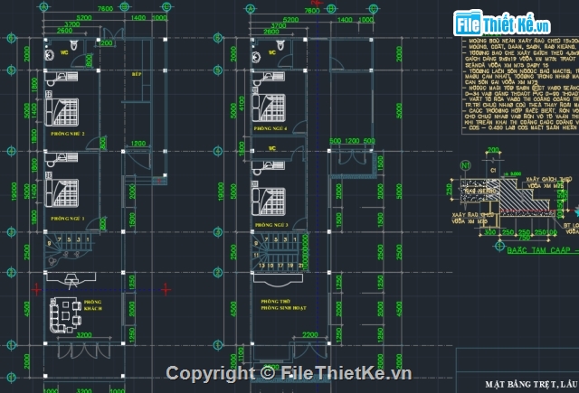 Nhà 2 tầng,2 tầng,Nhà 2 tầng đẹp,Nhà phố 2 tầng
