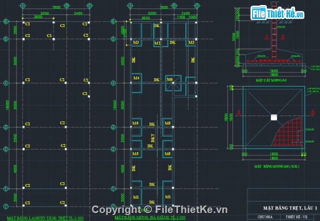 Nhà 2 tầng,2 tầng,Nhà 2 tầng đẹp,Nhà phố 2 tầng