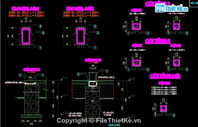 Nhà 2 tầng rưỡi,Nhà phố kích thước 7x17m,Nhà phố 2 tầng