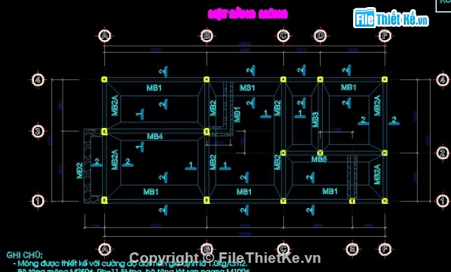 Nhà 2 tầng rưỡi,Nhà phố kích thước 7x17m,Nhà phố 2 tầng