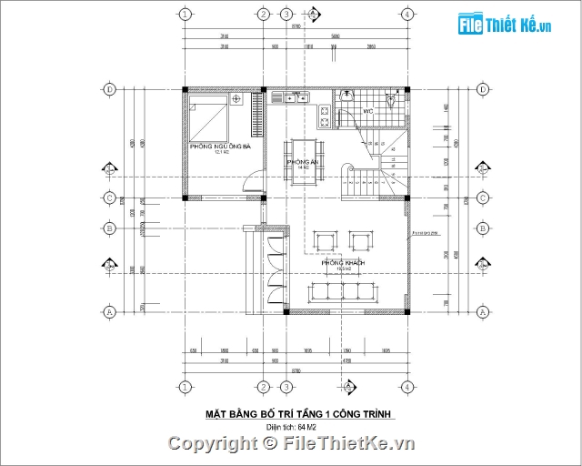 nhà phố 3 tầng,nhà 3 tầng 8.7x8.7m,phối cảnh nhà phố,phối cảnh nhà,bản vẽ nhà phố 3 tầng