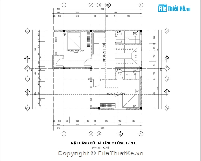 nhà phố 3 tầng,nhà 3 tầng 8.7x8.7m,phối cảnh nhà phố,phối cảnh nhà,bản vẽ nhà phố 3 tầng