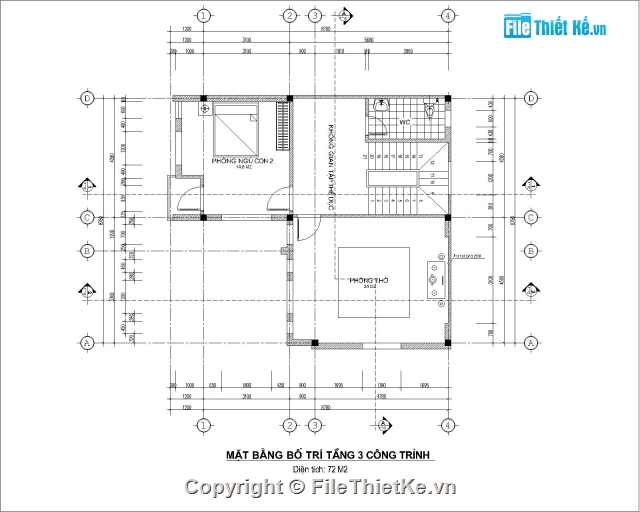 nhà phố 3 tầng,nhà 3 tầng 8.7x8.7m,phối cảnh nhà phố,phối cảnh nhà,bản vẽ nhà phố 3 tầng