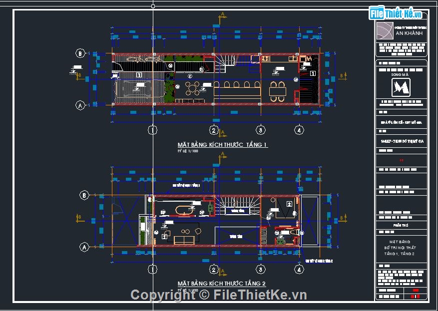 nhà phố,nhà phố 5x20m,nhà phố 3 tầng