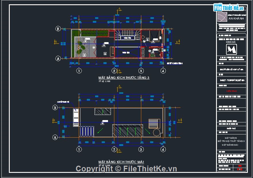 nhà phố,nhà phố 5x20m,nhà phố 3 tầng