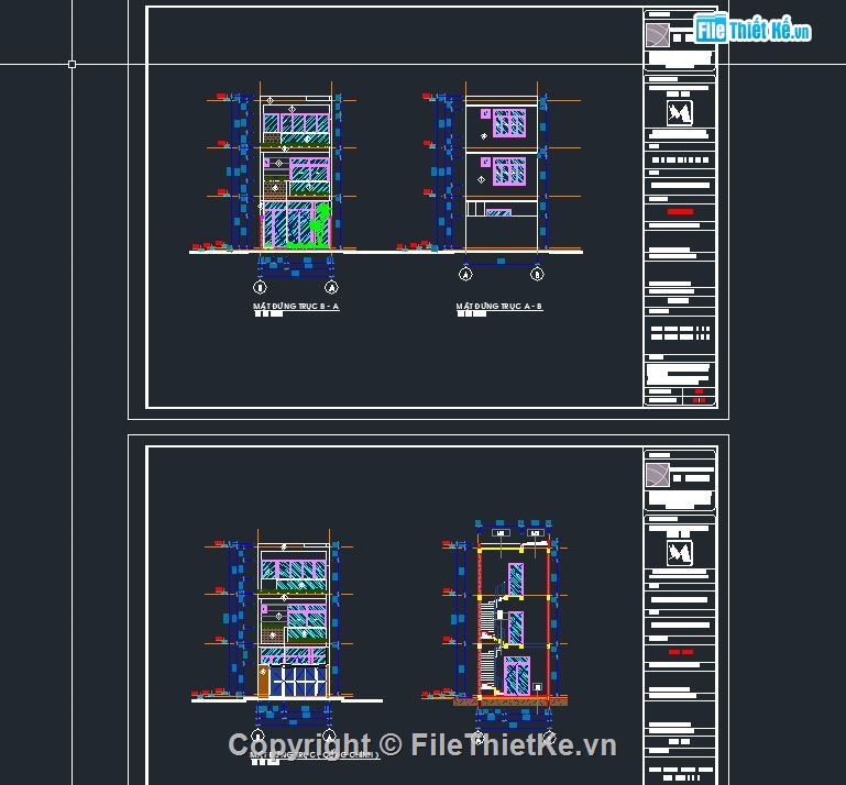 nhà phố,nhà phố 5x20m,nhà phố 3 tầng