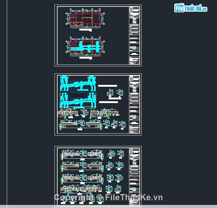 nhà phố,nhà phố 5x20m,nhà phố 3 tầng