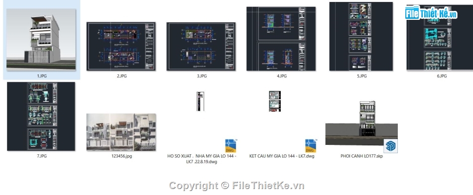 nhà phố,nhà phố 5x20m,nhà phố 3 tầng