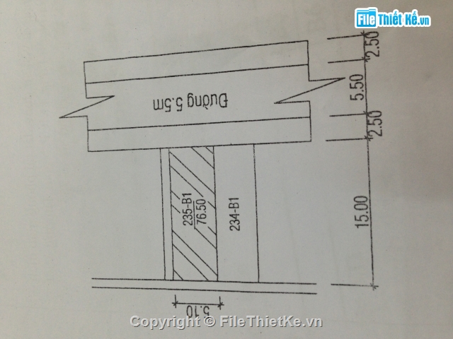 3 tầng,nhà kích thước 5 x 15m,Nhà 3 tầng đẹp