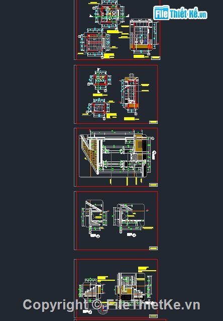 nhà vườn,kiến trúc công trình nhà dân,nhà vườn 11x13m,nhà vườn 1 tầng