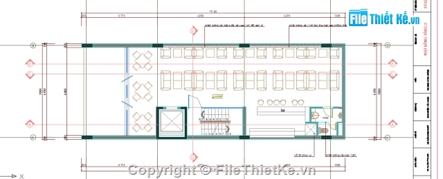 mặt tiền 7m,nhà phố 7m,bản vẽ nhà phố,nhà phố 9 tầng,bản vẽ kiến trúc,bản vẽ đèn chiếu sáng