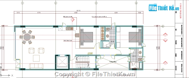 mặt tiền 7m,nhà phố 7m,bản vẽ nhà phố,nhà phố 9 tầng,bản vẽ kiến trúc,bản vẽ đèn chiếu sáng