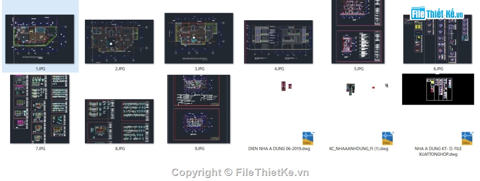 nhà vườn,thiết kế nhà vườn,nhà hiện đại,9x20,2 mặt tiền đường