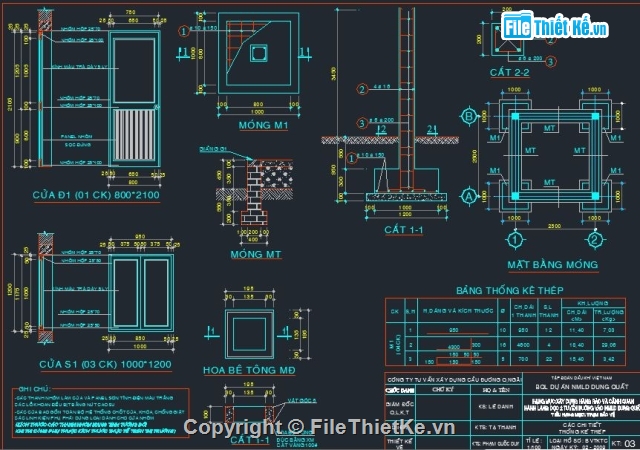 phòng bảo vệ,chòi canh bảo vệ,nhà bảo vệ,thiết kế nhà bảo vệ