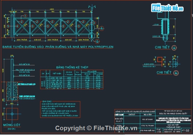 phòng bảo vệ,chòi canh bảo vệ,nhà bảo vệ,thiết kế nhà bảo vệ