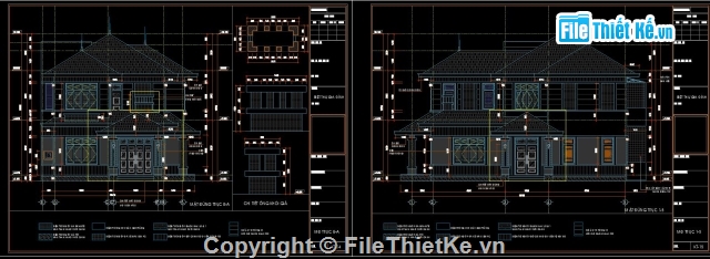 biệt thự đẹp 2 tầng,biệt thự đẹp,biệt thự 2 tầng 10x15m,biệt thự 2 tầng