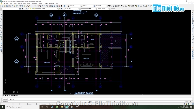 biệt thự 3 tầng,nhà ở hiện đại,biệt thự mái thái,biệt thự 3 tầng 6.58x12.78m