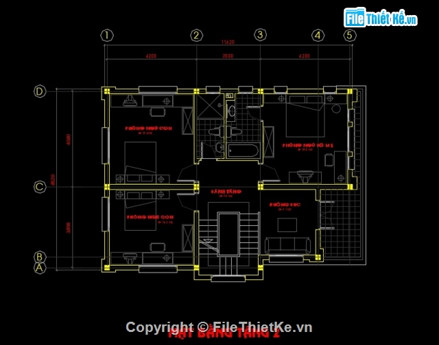 Biệt thự 3 tầng,Biệt thự,biệt thự 3 tầng,3 tầng