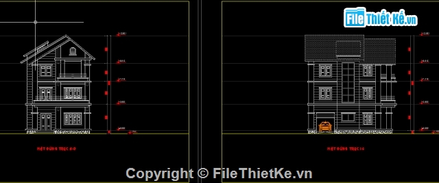 Biệt thự 3 tầng,Biệt thự,biệt thự 3 tầng,3 tầng