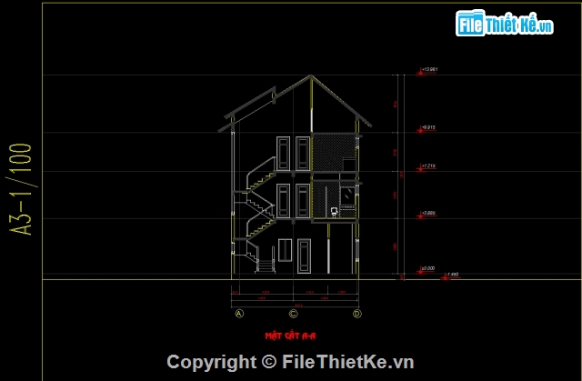 Biệt thự 3 tầng,Biệt thự,biệt thự 3 tầng,3 tầng