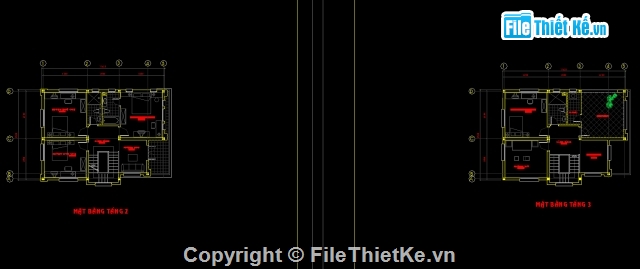 Biệt thự 3 tầng,Biệt thự,biệt thự 3 tầng,3 tầng