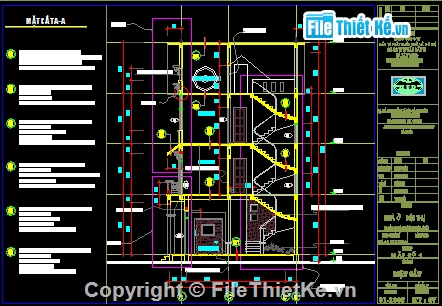 bt 3 tầng đẹp,bt 3 tầng 100m2,BT 3 tầng có PC