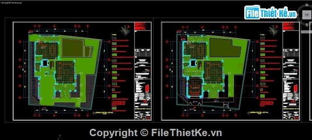 biệt thự 3 tầng,mẫu biệt thự pháp sang trọng,biệt thự hiện đại,mẫu biệt thự,biệt thự gia đình