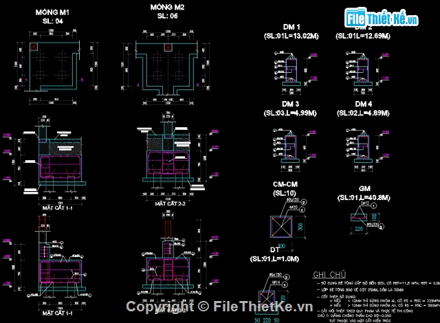 Nhà phố 5x13m,biệt thự phố cổ điển,Nhà lệch tầng,biệt thự 3 tầng,nhà phố 3 tầng