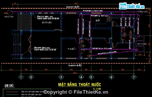mẫu biệt thự đẹp,biệt thự kiểu thái,biệt thự mái ngói