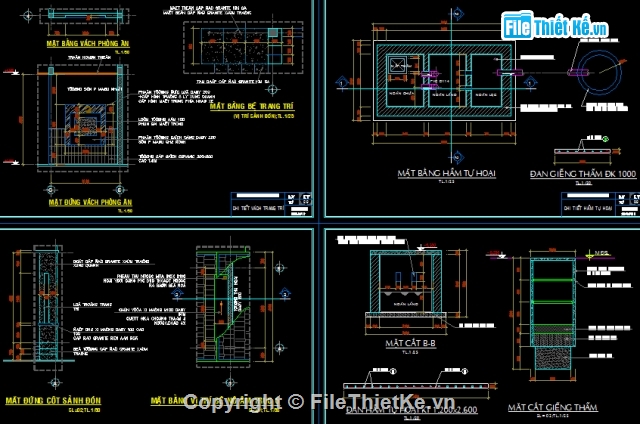 mẫu biệt thự đẹp,biệt thự kiểu thái,biệt thự mái ngói