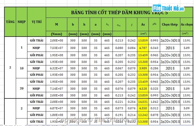 full đồ án tốt nghiệp nhà cao tầng,Nhà cao tầng 11 tầng 18x52m,Bản vẽ nhà 11 tầng,Trung cư 1 hầm 10 nổi,bản vẽ trung cư 11 tầng,bản vẽ trung cư cao cấp 11 tầng