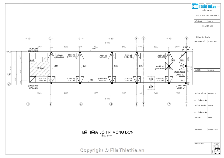 bản vẽ thiết kế,bản vẽ nhà cấp 4,thiết kế nhà,thiết kế nhà cấp 4