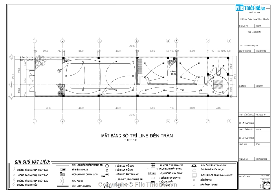 bản vẽ thiết kế,bản vẽ nhà cấp 4,thiết kế nhà,thiết kế nhà cấp 4