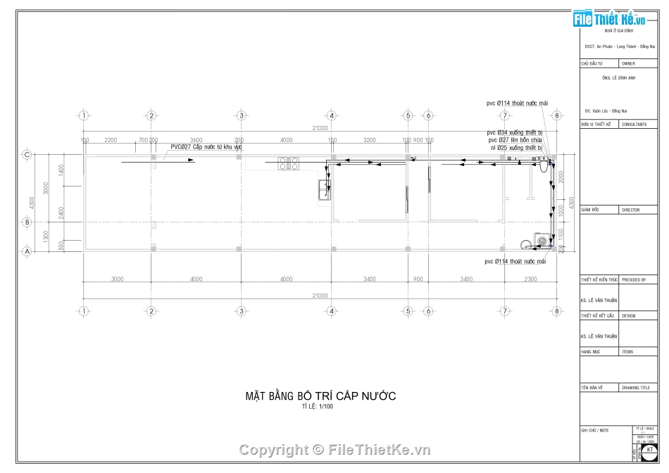 bản vẽ thiết kế,bản vẽ nhà cấp 4,thiết kế nhà,thiết kế nhà cấp 4