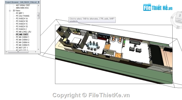 nhà cấp 4 đẹp 100m2,nhà đẹp 5x20m,nhà phố đẹp 5x20m