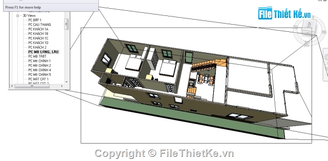 nhà cấp 4 đẹp 100m2,nhà đẹp 5x20m,nhà phố đẹp 5x20m