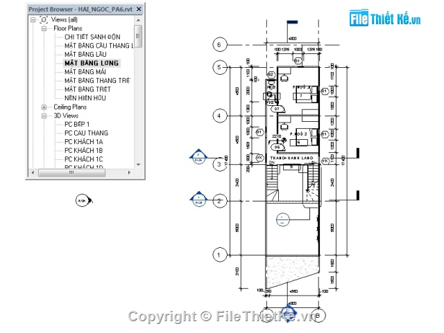 nhà cấp 4 đẹp 100m2,nhà đẹp 5x20m,nhà phố đẹp 5x20m