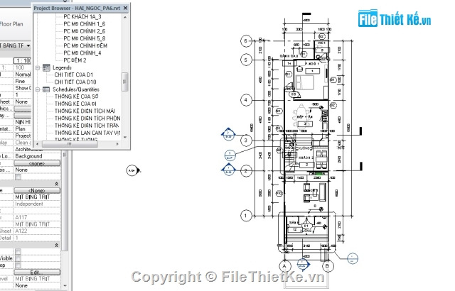 nhà cấp 4 đẹp 100m2,nhà đẹp 5x20m,nhà phố đẹp 5x20m